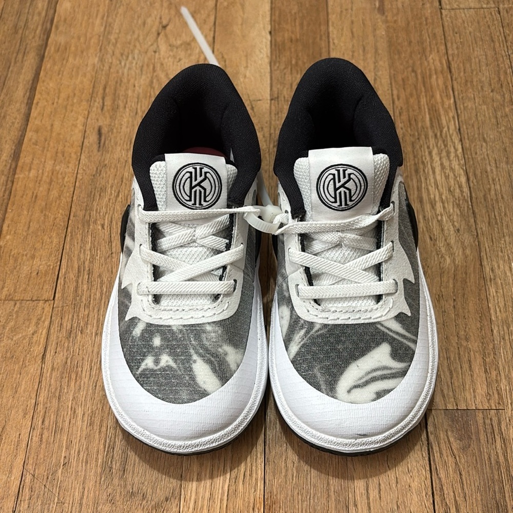 Kids Nikes